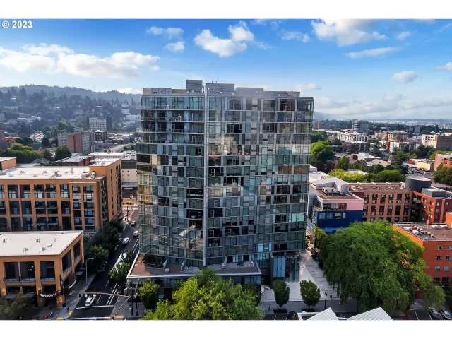 MLS: 23491295 Condo For Sale