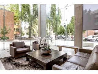 Photo #1: 23491295 Listing 