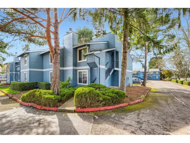 MLS: 23491422 Condo For Sale