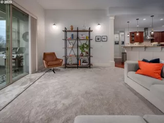 Photo #1: 23491699 Listing 