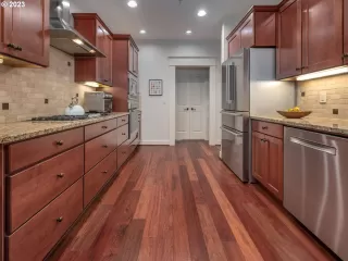 Photo #3: 23491699 Listing 