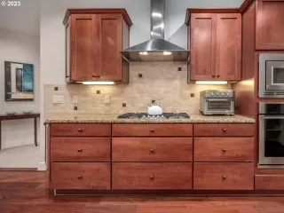 Photo #6: 23491699 Listing 