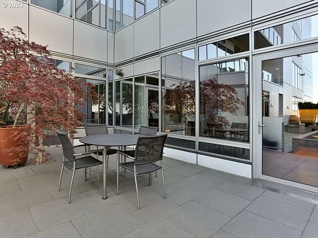 MLS: 23491905 Condo For Sale