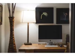 Photo #4: 23491905 Listing 