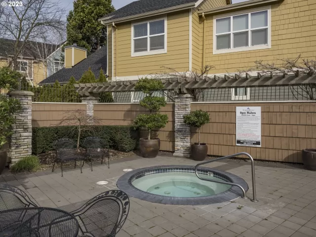 MLS: 23492171 Condo For Sale