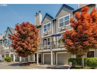 Photo #1: 23492171 Listing 