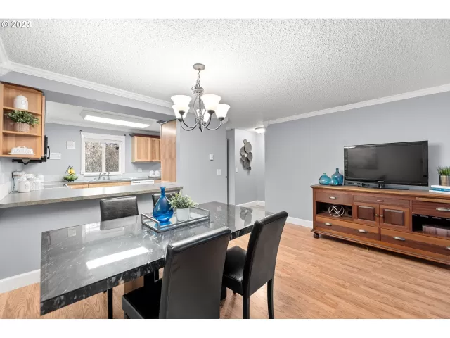 MLS: 23492229 Condo For Sale