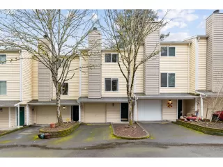 Photo #1: 23492229 Listing