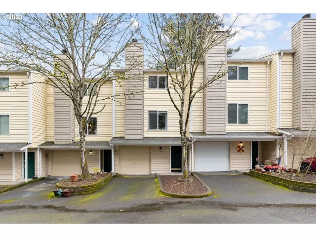 MLS: 23492229 Condo For Sale