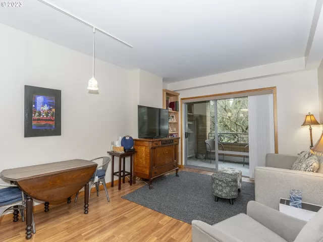 MLS: 23492295 Condo For Sale