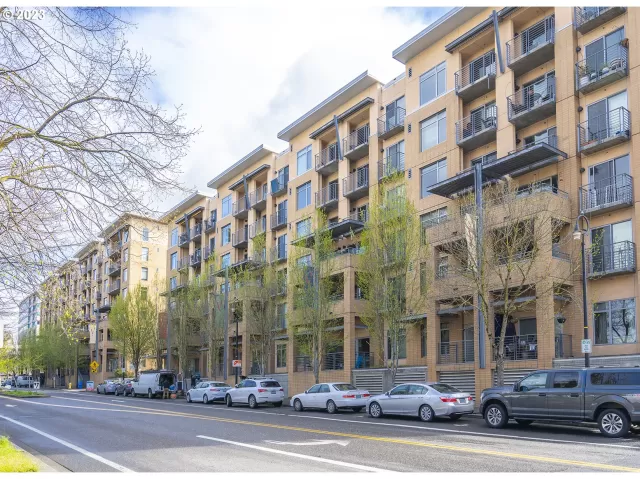 MLS: 23492295 Condo For Sale