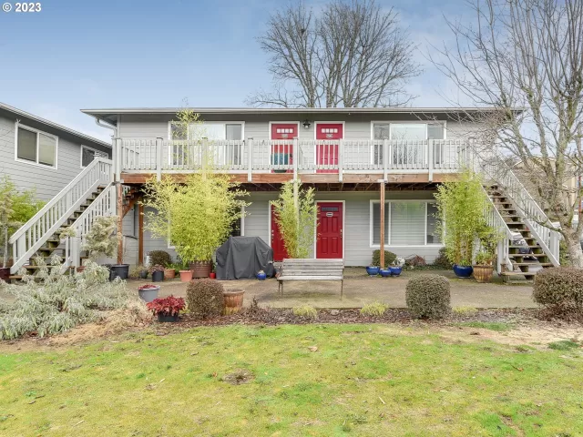 MLS: 23492379 Condo For Sale