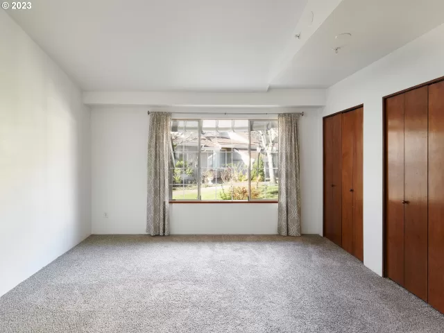 MLS: 23492761 Condo For Sale