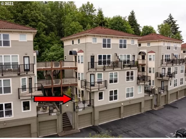 MLS: 23493426 Condo For Sale