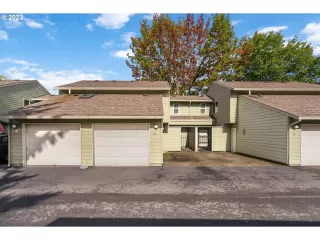 Photo #1: 23493711 Listing