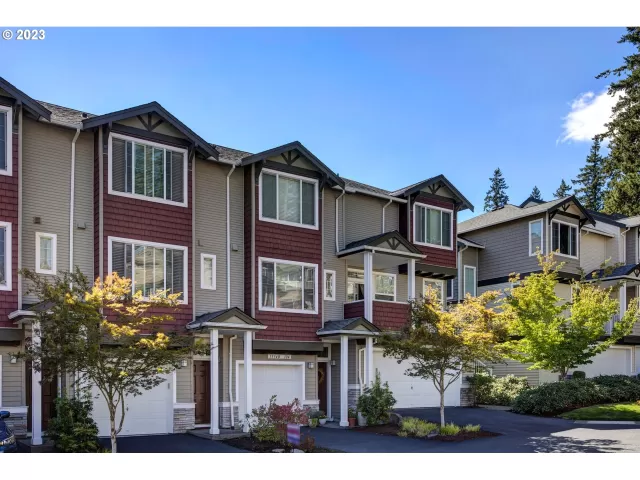 MLS: 23493738 Condo For Sale