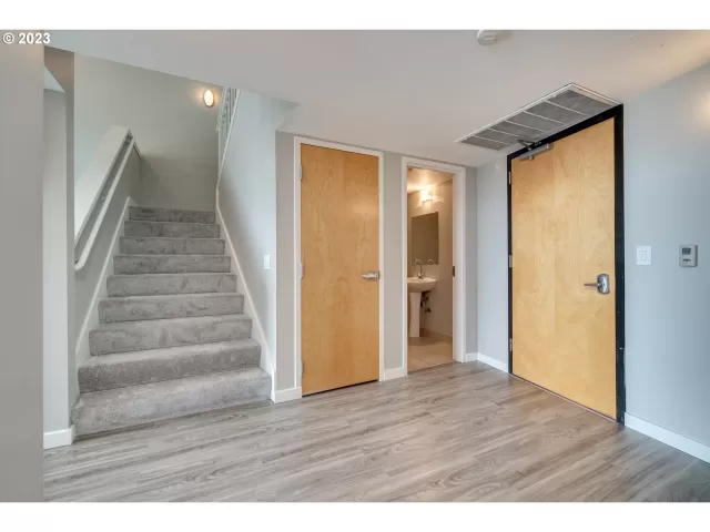 MLS: 23493863 Condo For Sale