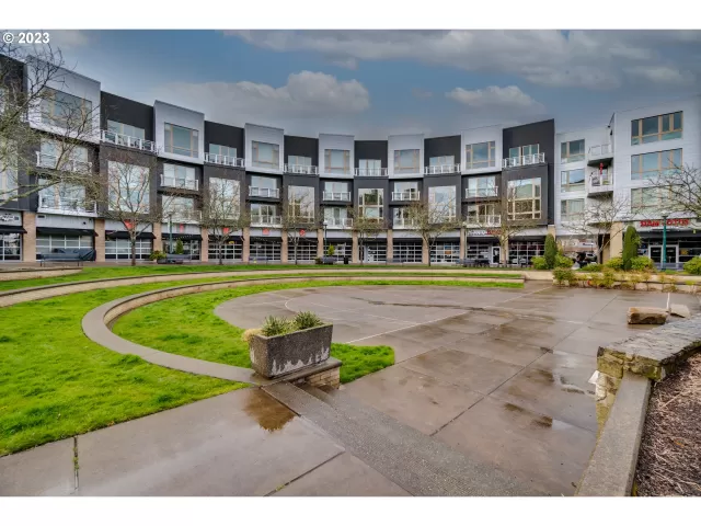 MLS: 23493863 Condo For Sale