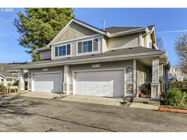 MLS: 23493916 Condo For Sale