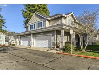 Photo #2: 23493916 Listing 
