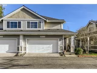 Photo #3: 23493916 Listing 
