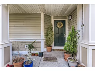 Photo #4: 23493916 Listing 