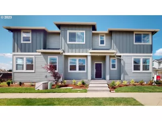 Photo #1: 23494118 Listing 