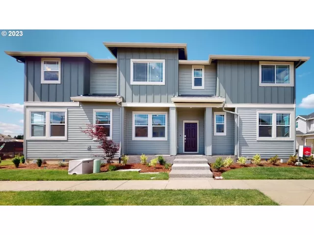 MLS: 23494118 Condo For Sale