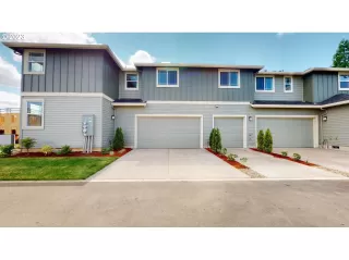 Photo #2: 23494118 Listing 