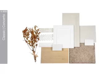 Photo #3: 23494118 Listing 