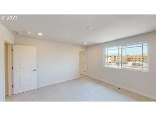 Photo #6: 23494118 Listing 