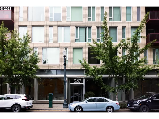 MLS: 23494220 Condo For Sale