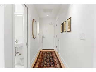 Photo #1: 23494220 Listing