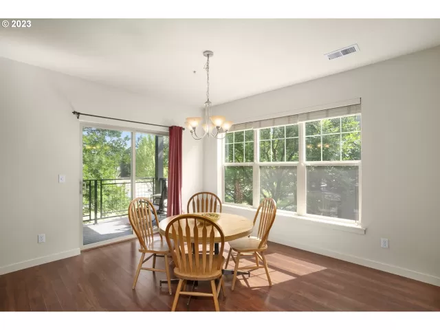 MLS: 23494363 Condo For Sale