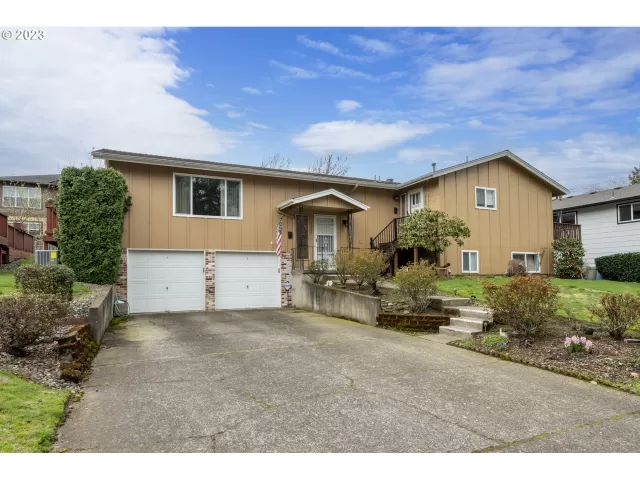 MLS: 23495513 Condo For Sale