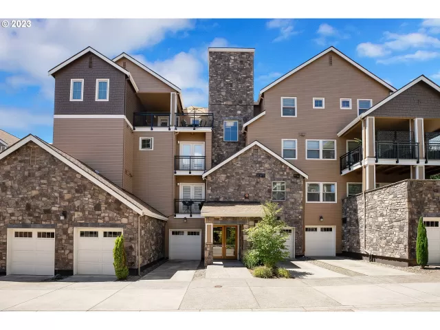 MLS: 23496526 Condo For Sale