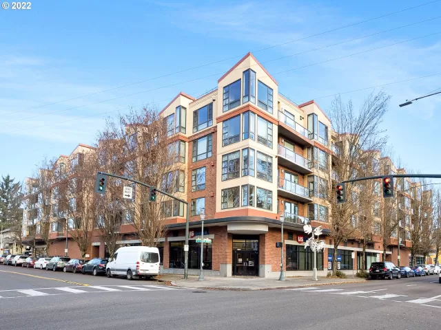 MLS: 23496779 Condo For Sale