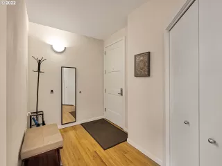 Photo #1: 23496779 Listing 