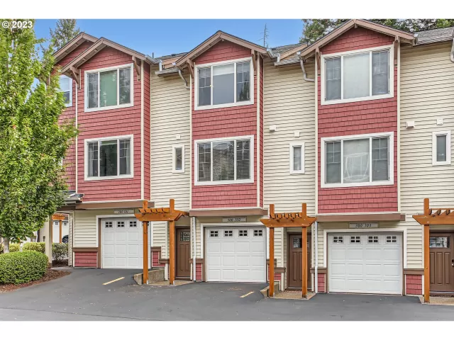 MLS: 23497056 Condo For Sale