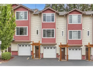 Photo #1: 23497056 Listing 