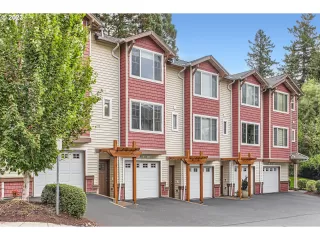 Photo #2: 23497056 Listing 