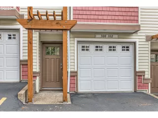 Photo #3: 23497056 Listing 