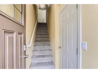 Photo #4: 23497056 Listing 