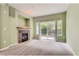 Photo #5: 23497056 Listing 