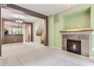 Photo #6: 23497056 Listing 