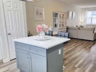 Photo #2: 23497244 Listing 