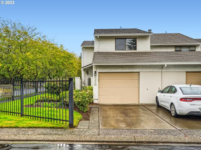 MLS: 23497799 Condo For Sale