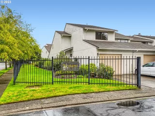 Photo #1: 23497799 Listing 