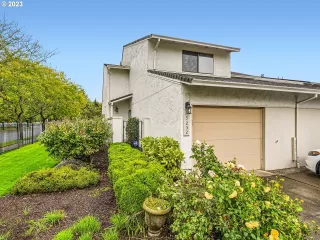 Photo #2: 23497799 Listing 