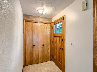 Photo #3: 23497799 Listing 